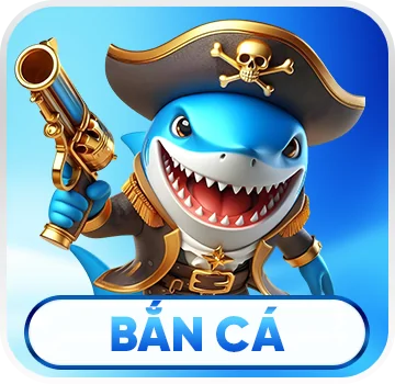 Bắn cá ee88