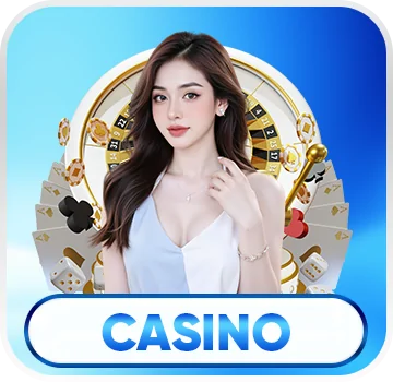 Casino ee88