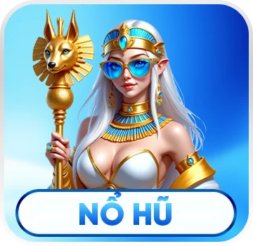 Nổ hũ ee88