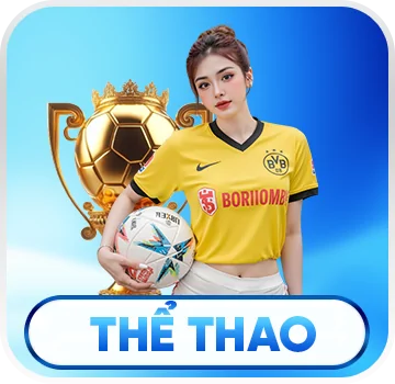 Thể thao ee88