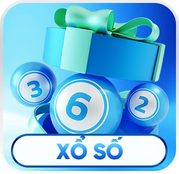 Xổ số ee88